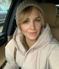 Rencontre Femme : Mari, 44 ans à Biélorussie  шклов